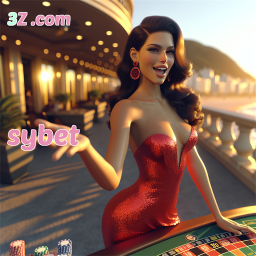 sybet.com