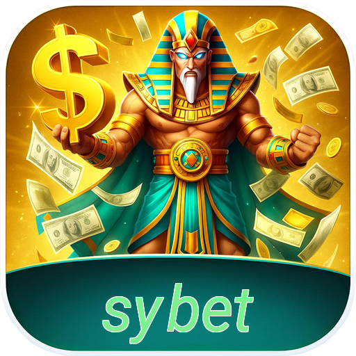 sybet.com